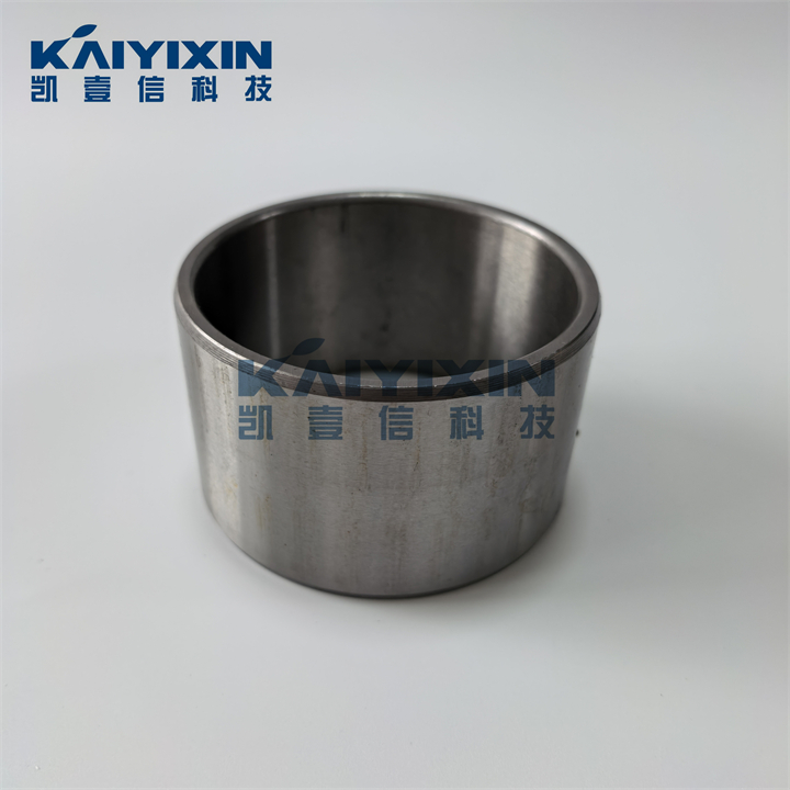 80x90x54mm-Shaft-Sleeve-KAIYIXIN-cuW