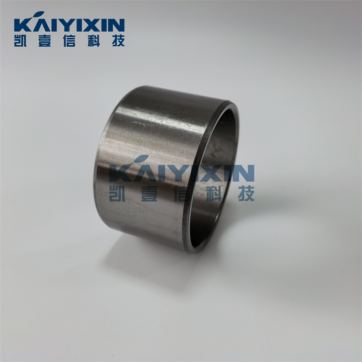 80x90x54mm-Shaft-Sleeve-KAIYIXIN-eUj