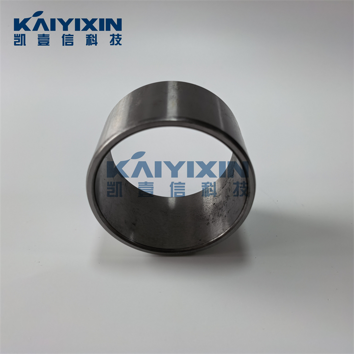 80x90x54mm-Shaft-Sleeve-KAIYIXIN-wfy