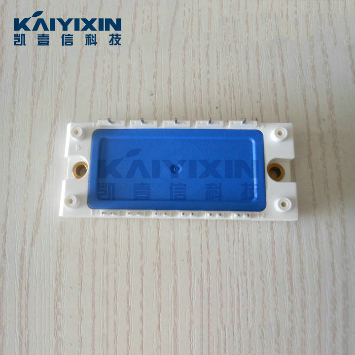 BSM50GX120DN2-Infineon-MU6
