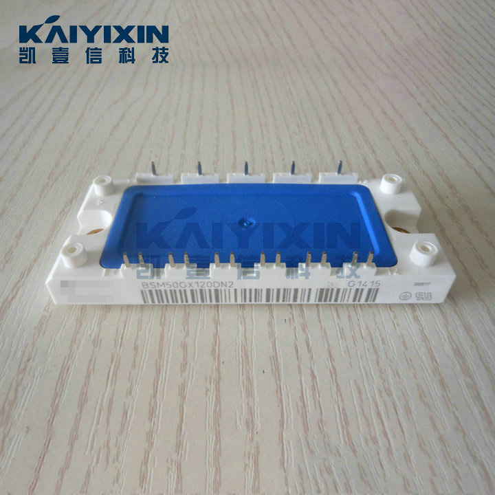 BSM50GX120DN2-Infineon-hqA