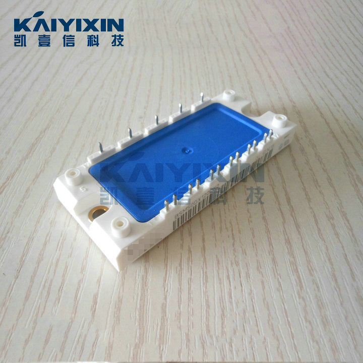 BSM50GX120DN2-Infineon-owk