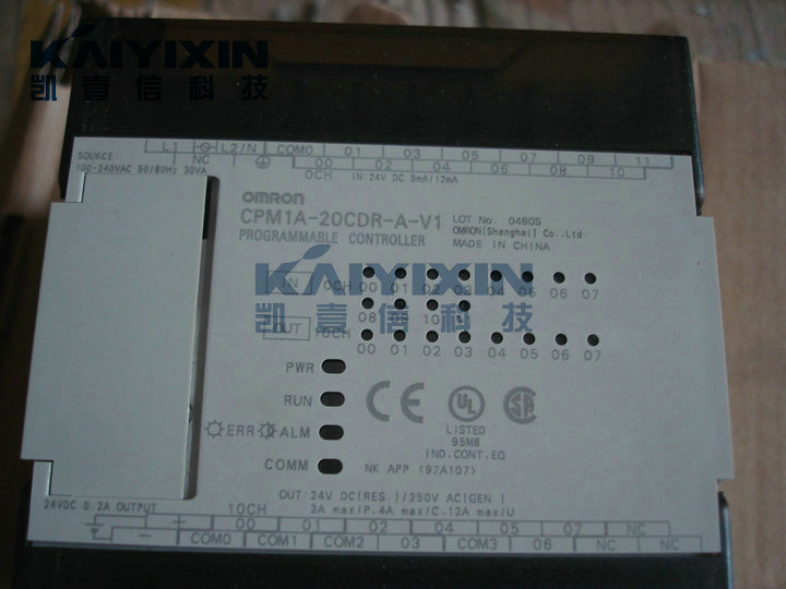 CPM1A-20CDR-A-V1-OMRON-0f1