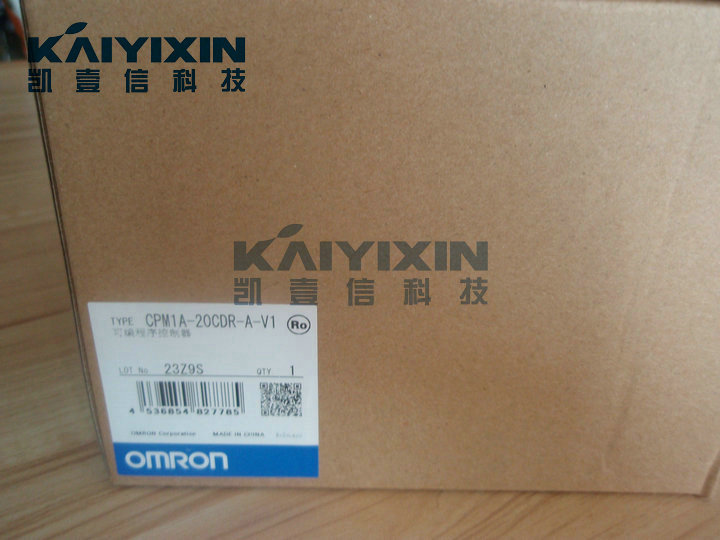 CPM1A-20CDR-A-V1-OMRON-4b8