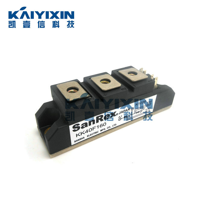 KK40F160-SanRex-gK9