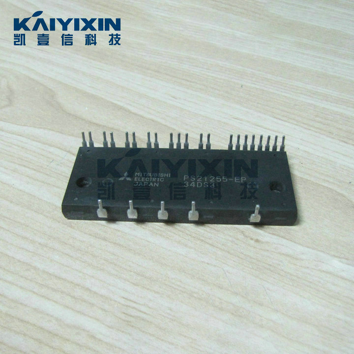 PS21255-EP-Mitsubishi-0le