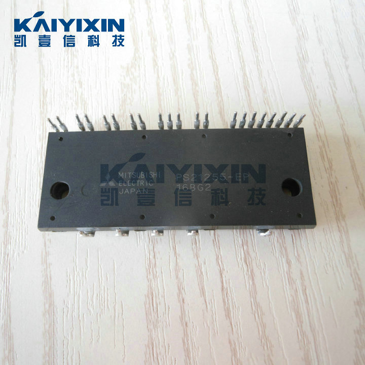 PS21255-EP-Mitsubishi-Kry