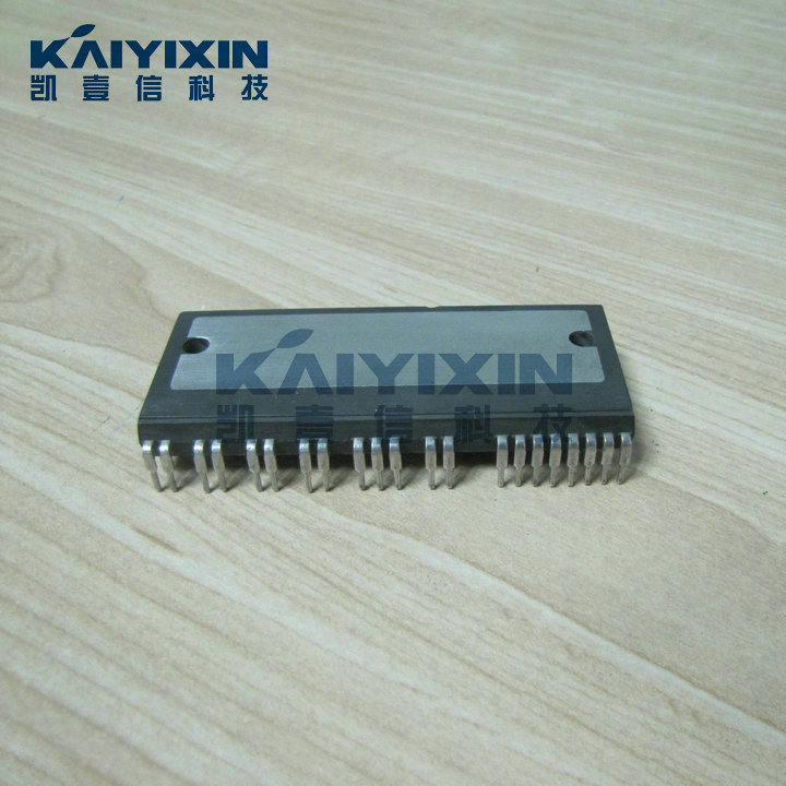 PS21255-EP-Mitsubishi-Pmj