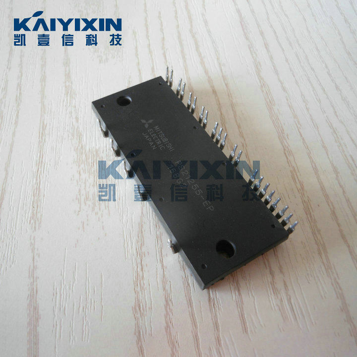 PS21255-EP-Mitsubishi-deR