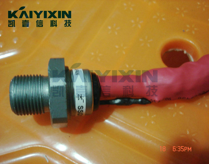 SSG150C60-SanRex-th8