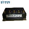 6MBI50L-120-FUJI-dpj