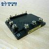 6MBP160RTA060-01-FUJI-13U