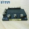 6MBP160RTA060-01-FUJI-j5B