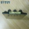 6MBP160RTA060-01-FUJI-pqb