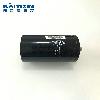 B43564-S9738-M1-EPCOS-sAe