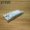 DDB6U104N16RR-Infineon-LgR