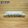 DDB6U104N16RR-Infineon-N7u