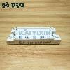 DDB6U104N16RR-Infineon-ii8