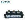 KD221K05-POWEREX-Et2