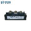 KD221K05-POWEREX-rL4