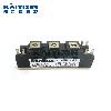 PWB100A30-SanRex-LrL