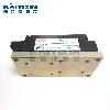 TD375N20KOF-Infineon-7iJ