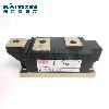 TD375N20KOF-Infineon-AeO