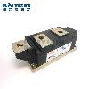 TD375N20KOF-Infineon-g82