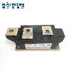 TD375N20KOF-Infineon-w1W