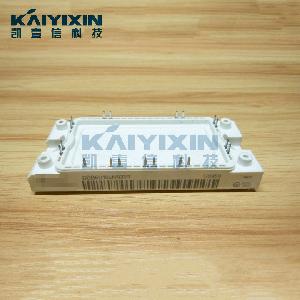 DDB6U104N16RR-Infineon-ii8