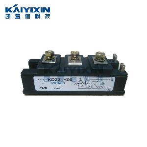 KD221K05-POWEREX-rL4