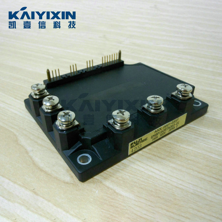 6MBP160RTA060-01-FUJI-13U