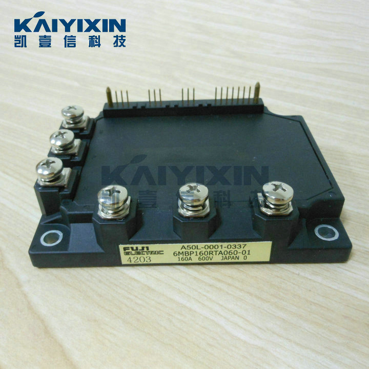 6MBP160RTA060-01-FUJI-j5B