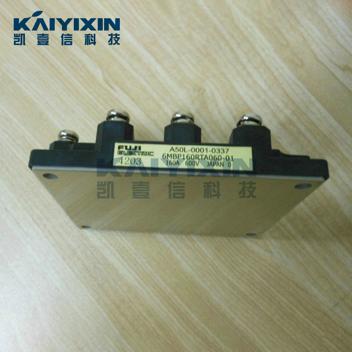 6MBP160RTA060-01-FUJI-pqb