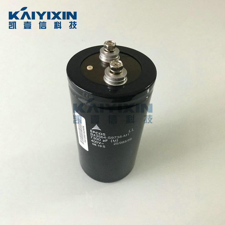 B43564-S9738-M1-EPCOS-IuO