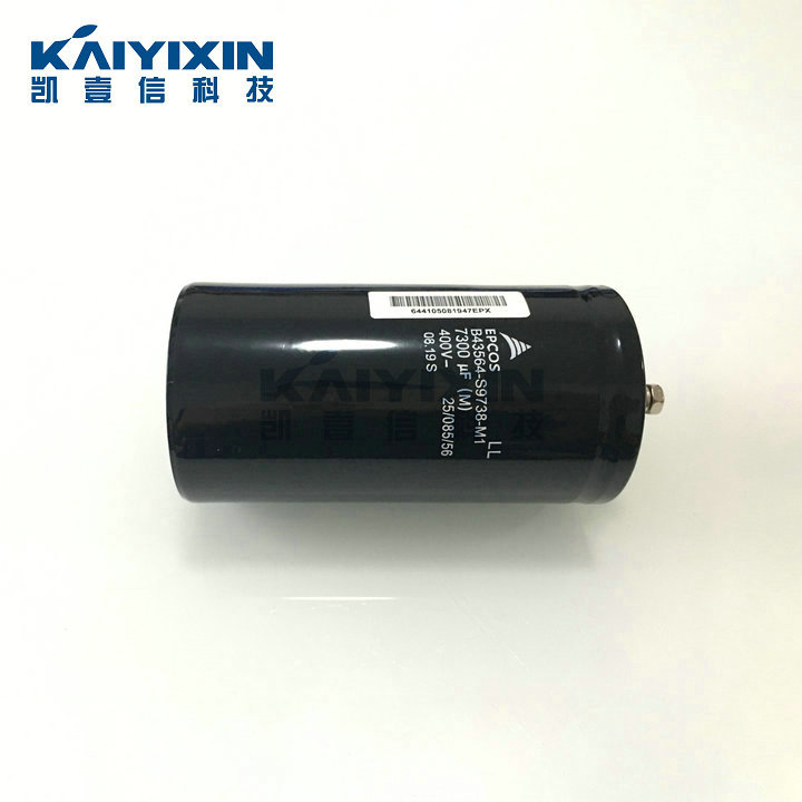B43564-S9738-M1-EPCOS-sAe