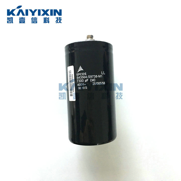 B43564-S9738-M1-EPCOS-wtD