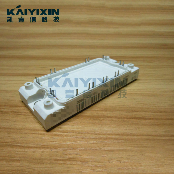 DDB6U104N16RR-Infineon-LgR