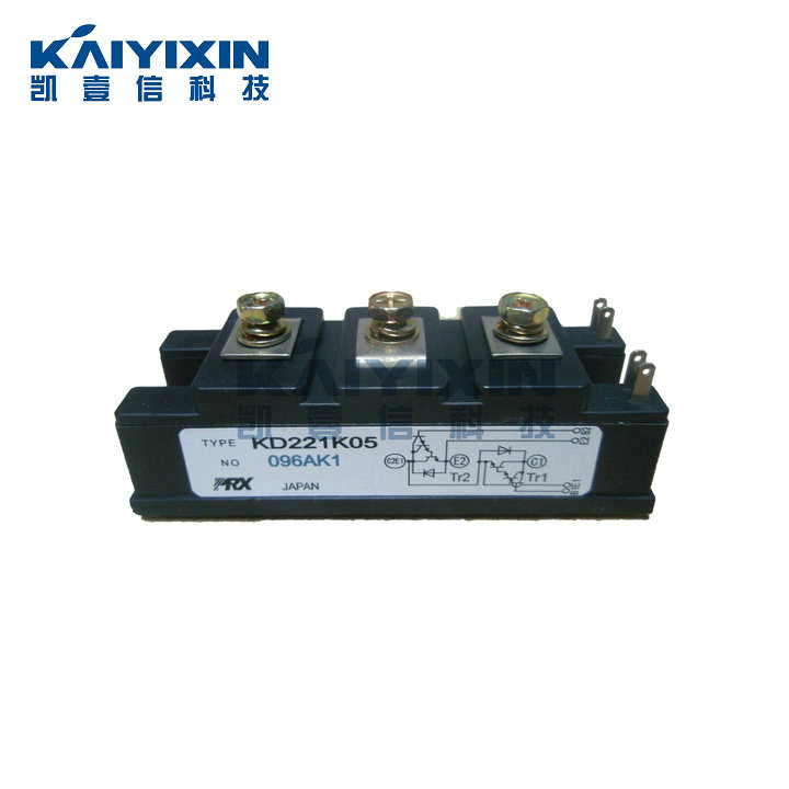 KD221K05-POWEREX-Et2