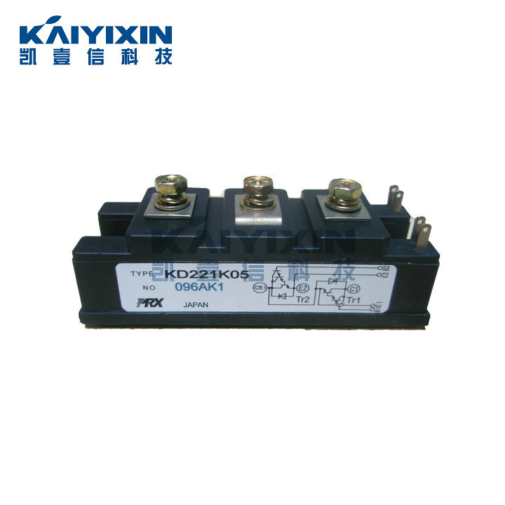 KD221K05-POWEREX-rL4