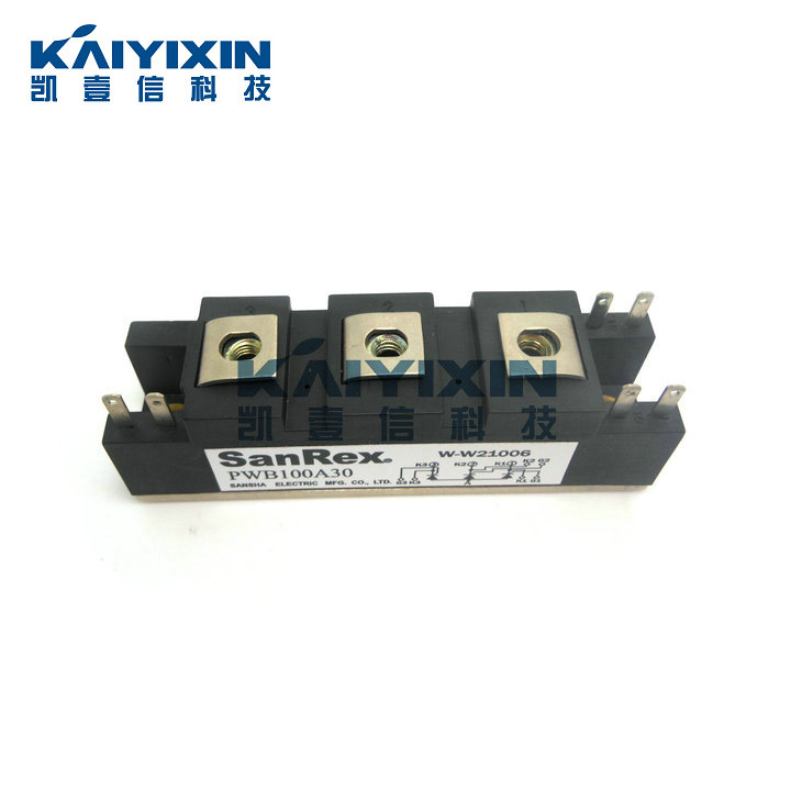 PWB100A30-SanRex-3az