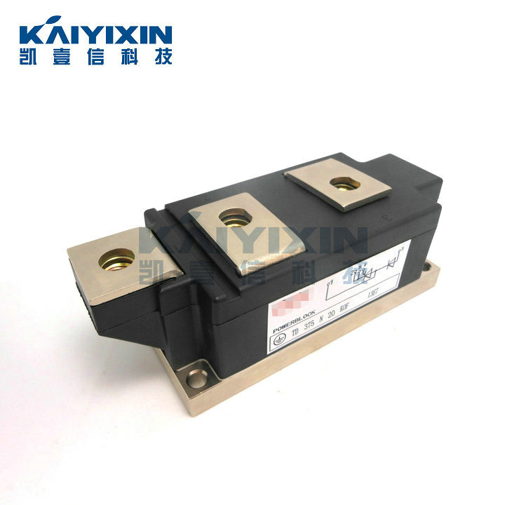 TD375N20KOF-Infineon-g82