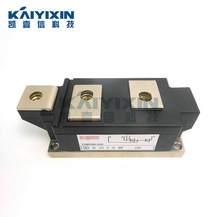 TD375N20KOF-Infineon-w1W