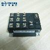 6DI50AH-050-FUJI-qk4