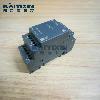 6ED1055-1FB00-0BA1-SIEMENS-JgY