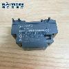 6ED1055-1FB00-0BA1-SIEMENS-gnH