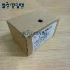 6ED1055-1FB00-0BA1-SIEMENS-top