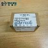 6ED1055-1FB00-0BA1-SIEMENS-v0w