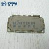 7MBR50SB120-FUJI-lBr