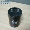 B43456-U9478-M1-EPCOS-76Y